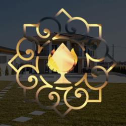 Pensiunea Carpe Diem Spa, Dumbrăviţa program de funcționare