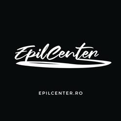Epilcenter - epilare definitivă Bucureşti, program de funcționare