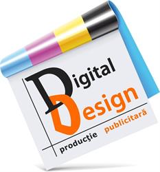 Team Digital, Caransebeş program de funcționare