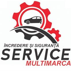 Service Auto Galati Multimarca, program de funcționare