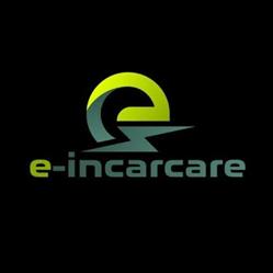 e-incarcare, Cluj-Napoca program de funcționare