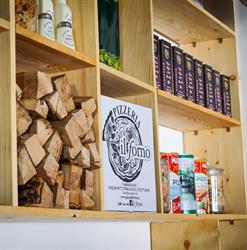 Il Forno Pub&Grill, Craiova program de funcționare