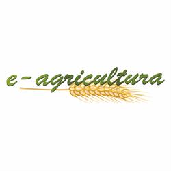 E-Agricultura Romania, Lumina program de funcționare