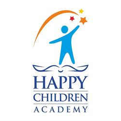 Happy Children Academy (creşă, grădiniţă, şcoală, afterschool), Pipera program de funcționare