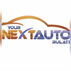 NEXT AUTO RULATE, Bucureşti program de funcționare