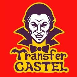 Transfer Castel, Braşov program de funcționare