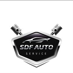SC SDF AUTO SRL, Vaslui program de funcționare