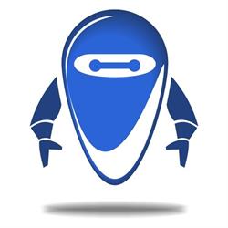 Inventika Place, Bucureşti program de funcționare