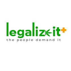 Legalizeit Romania, Bucureşti program de funcționare