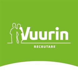 Vuurin Recrutare România, Comăneşti program de funcționare