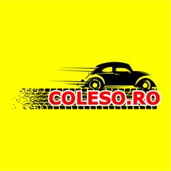 Coleso.ro, Iaşi program de funcționare