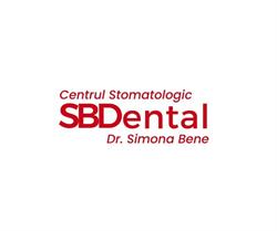 SBDental, Cluj-Napoca program de funcționare