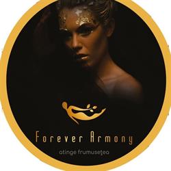 Forever Armony, Baia Mare program de funcționare