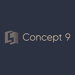 Concept 9, Târgu Mureş program de funcționare