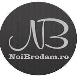 noiBrodam.ro, Botoşani program de funcționare