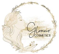 Glamour Cosmetics, Valea Mare-Podgoria program de funcționare