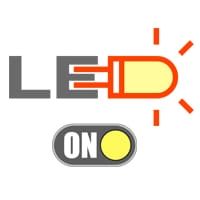 Led'on Electric, Hunedoara program de funcționare