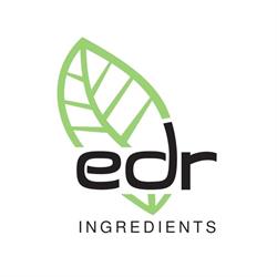 Enzymes & Derivates, Bistriţa program de funcționare