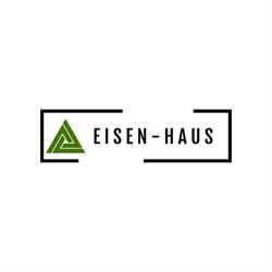 Eisen-Haus, Baia Mare program de funcționare