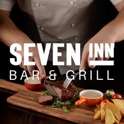 Seven Inn Hotel & Restaurant, Braşov program de funcționare