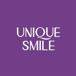 Unique Smile Selimbar - Clinica Stomatologica Sibiu, program de funcționare