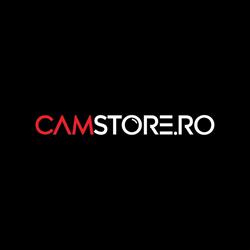 camstore, Bucureşti program de funcționare