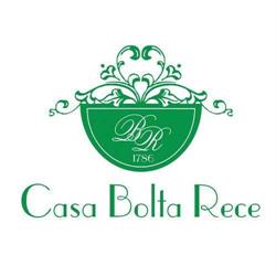 Bolta Rece, Iaşi program de funcționare