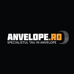 Anvelope, Voluntari program de funcționare