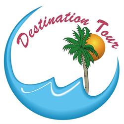 Destination Tour, Bucureşti program de funcționare