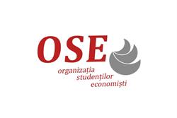 OSE - Organizaţia Studenţilor Economişti, Cluj, program de funcționare