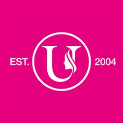 UltraTonique Craiova, program de funcționare
