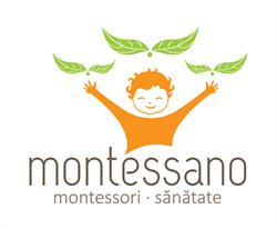 Grădiniţa Montessano Montessori, Bucureşti program de funcționare