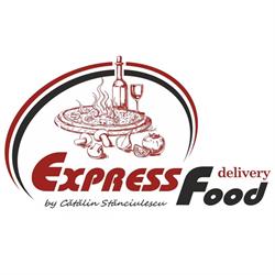 Express Food Delivery, Slobozia program de funcționare