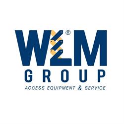 WLM Group, Giarmata program de funcționare