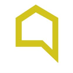 CEImobiliare, Lugoj program de funcționare