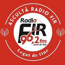 Radio FIR Dej, program de funcționare