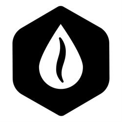 Ovride Specialty Coffee, Timişoara program de funcționare
