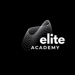 Elite academy, Cluj-Napoca program de funcționare