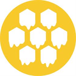 The Hive, Cluj-Napoca program de funcționare