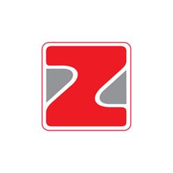 Centrul Medical Doctor Zaharia, Timişoara program de funcționare