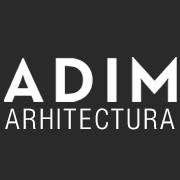 ADIM Arhitectura, Suceava program de funcționare