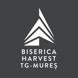 Biserica Harvest Târgu Mureş, program de funcționare