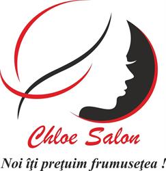 Chloe Salon Medias, program de funcționare