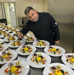 Restaurant Royal Albert, Ploieşti program de funcționare