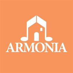 Scoala de Muzica Armonia Obor-Mosilor, Bucureşti program de funcționare