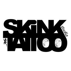 Tattoo Skink Studio, Galaţi program de funcționare