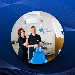 Dr. Ciuca, Craiova program de funcționare