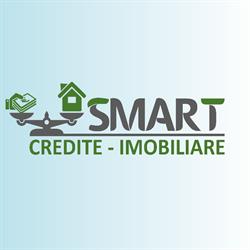 Smart Credit Imobiliare, Baia Mare program de funcționare