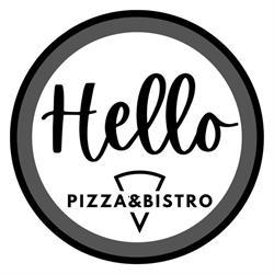 hellopizza.ro, Satu Mare program de funcționare