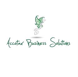 Contabilitate Cluj-Accotax Business Solutions SRL, program de funcționare